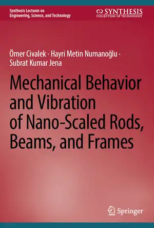 Buchcover ISBN 9783032120229