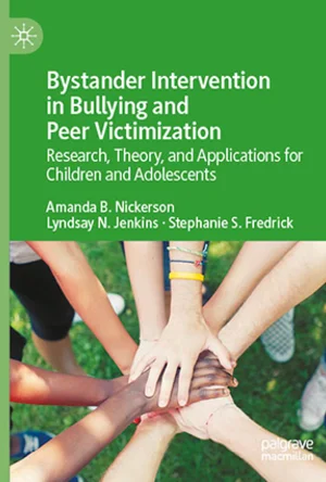 Buchcover ISBN 9783032123701