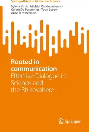 Buchcover ISBN 9783032124593