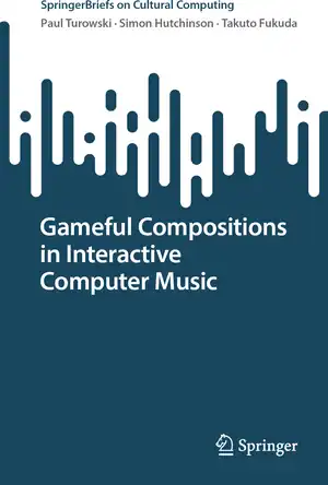 Buchcover ISBN 9783032126825