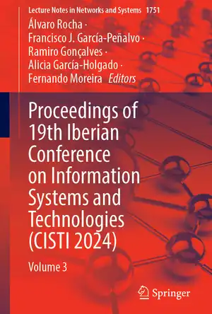 Buchcover ISBN 9783032128829