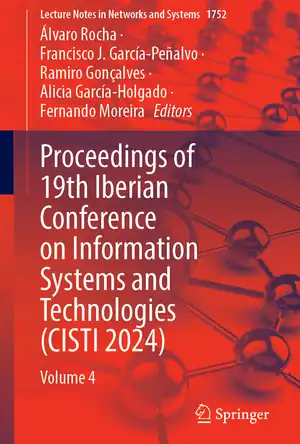 Buchcover ISBN 9783032128843