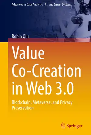 Buchcover ISBN 9783032129116