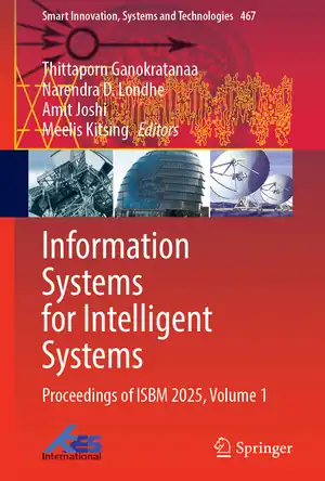 Buchcover ISBN 9783032129833