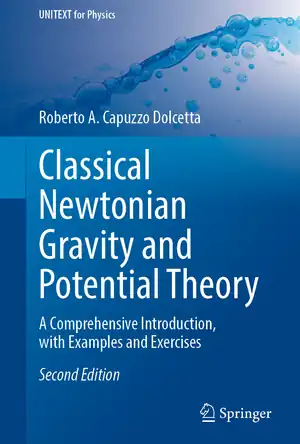 Buchcover ISBN 9783032130365