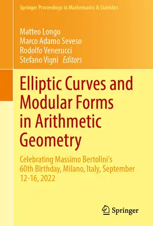 Buchcover ISBN 9783032131232