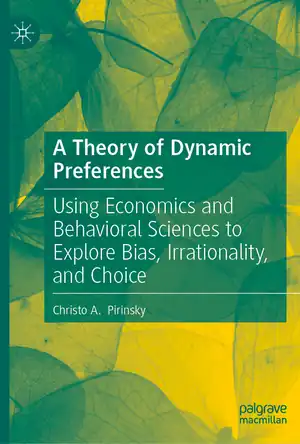 Buchcover ISBN 9783032133335