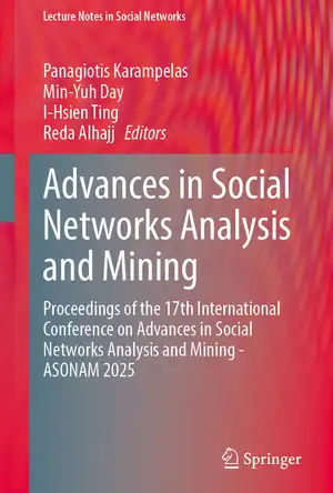 Buchcover ISBN 9783032135094