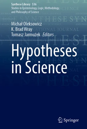 Buchcover ISBN 9783032136503