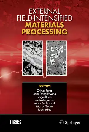 Buchcover ISBN 9783032137647