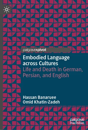 Buchcover ISBN 9783032138477