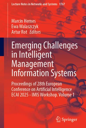 Buchcover ISBN 9783032138682