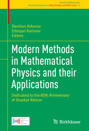 Buchcover ISBN 9783032138729