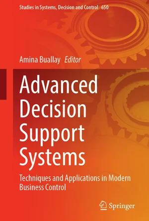 Buchcover ISBN 9783032139139