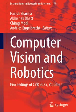 Buchcover ISBN 9783032140401