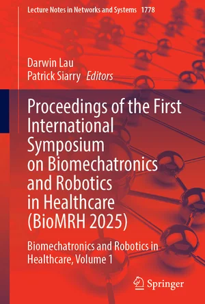 Buchcover ISBN 9783032141606