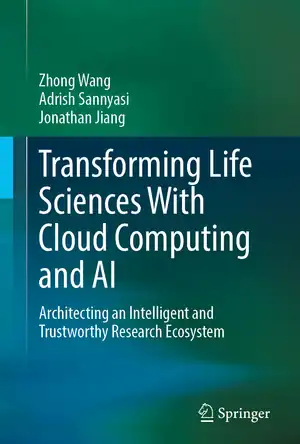 Buchcover ISBN 9783032142221