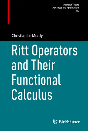 Buchcover ISBN 9783032142429