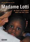 Buchcover Madame Lotti