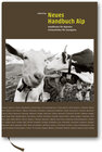 Buchcover Neues Handbuch Alp