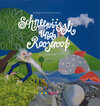 Buchcover Schneewiissli und Rooseroot