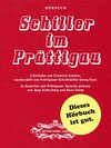Buchcover Schiller im Prättigan