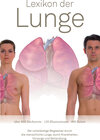 Buchcover Lexikon der Lunge