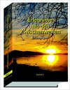 Buchcover Erlebnisse mit den Zwischenwelten Bd 2