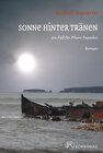 Buchcover Sonne hinter Tränen