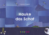 Buchcover Hauke das Schaf