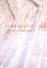 Buchcover EigenSinn