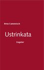 Buchcover Ustrinkata