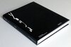 Buchcover Faszination Yoga