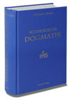 Buchcover Katholische Dogmatik