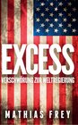 Buchcover EXCESS