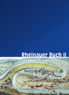 Buchcover Rheinauer Buch