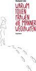 Buchcover Checkpoint Liebe
