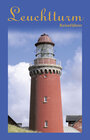 Buchcover Leuchtturm-Reiseführer