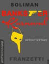 Buchcover Bankster Karneval / Interessen.pub