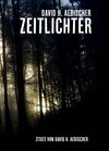 Buchcover Zeitlichter