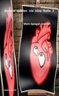 Buchcover Andere spielen nie eine Rolle 2