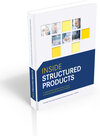 Buchcover Inside Structured Products