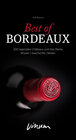 Buchcover Best of Bordeaux