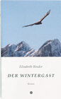 Buchcover Der Wintergast