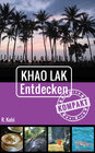 Buchcover Khao Lak Entdecken - Kompakt