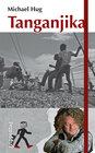 Buchcover Tanganjika