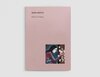 Buchcover Sara Anstis: Pencil of Rays