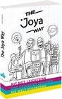 Buchcover The Joya Way