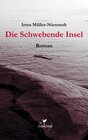 Buchcover Die Schwebende Insel