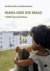 Buchcover Mara und die Maus